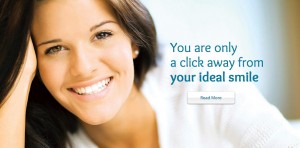 best-implant-dentistry-si-ny-feat-img