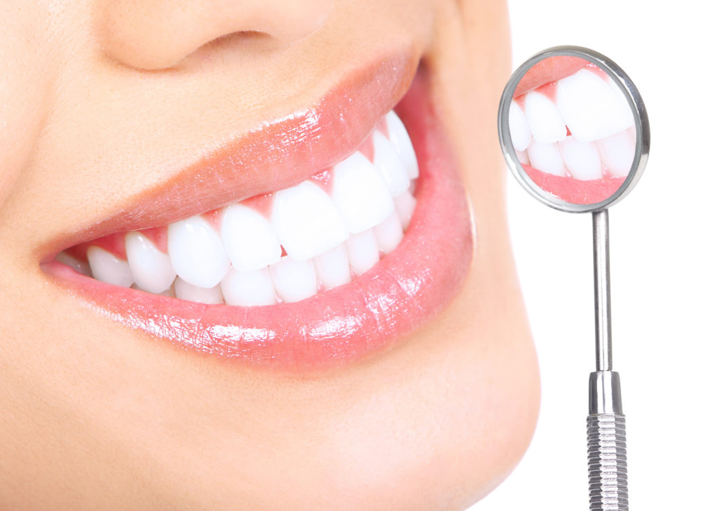 Best Dentist Staten Island The Best Dentists in Staten Island for Cosmetic Dentistry, Root