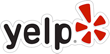 best-dentist-staten-island-ny-yelp-5-star-reviews