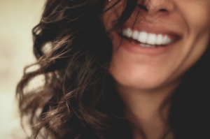 Best SI Dentist For Root Canal