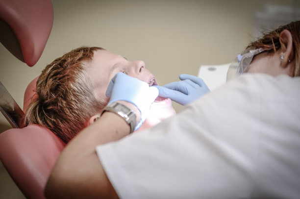 History Of Dentistry | Staten Island Dentist