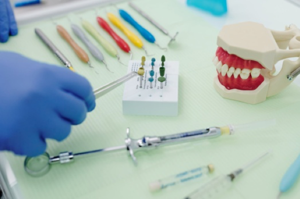 Fixing crooked teeth | Best Dentists