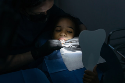 Staten Island Best Pediatric Dentists