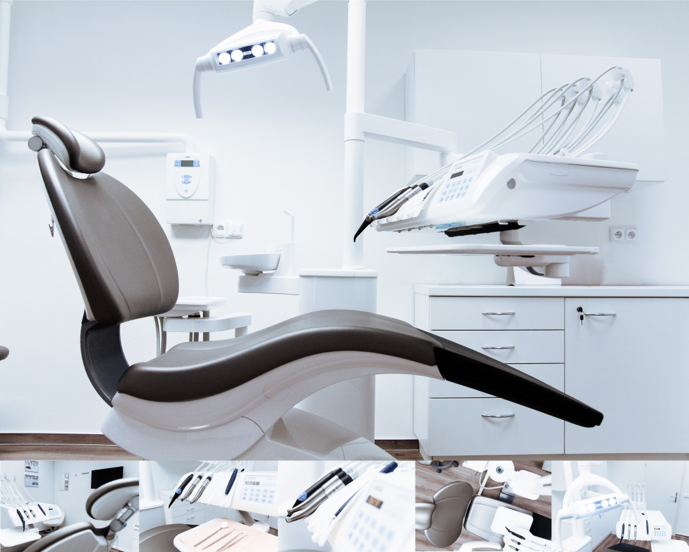 Modern Dental Office Staten Island NY