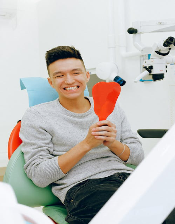 Best root canal procedure dentist | Staten Island NY