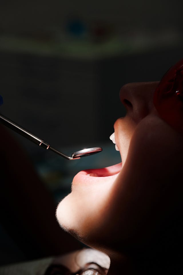 Best Restorative Dentistry Staten Island 2024-2025