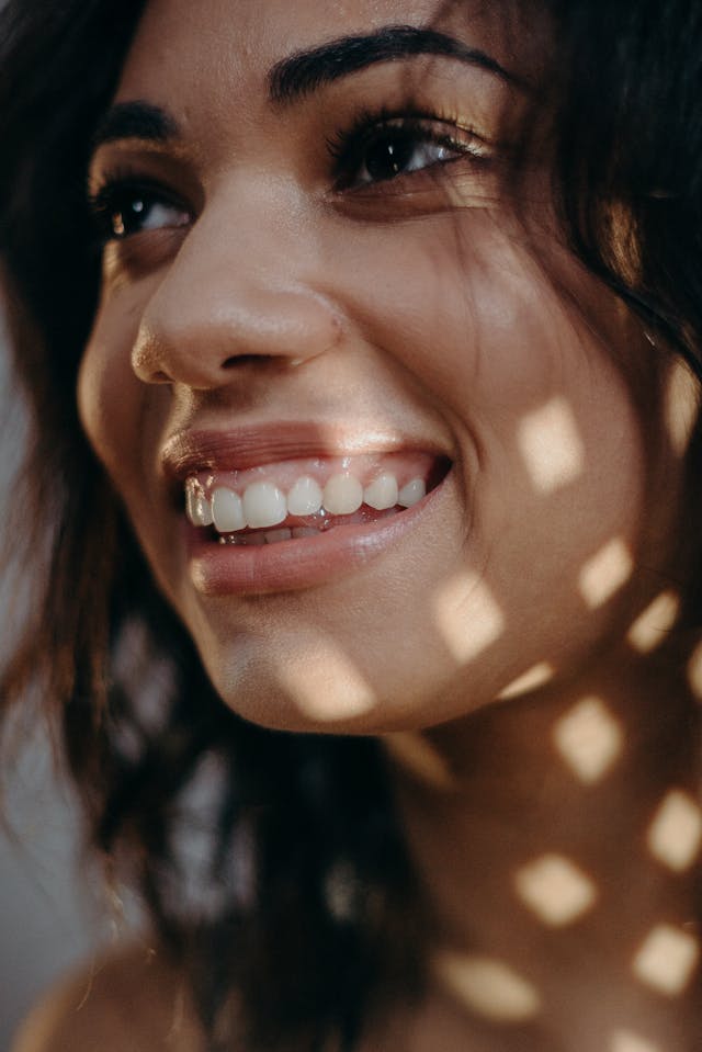 How Cosmetic Dentistry Enhances Your Smile and Confidence
