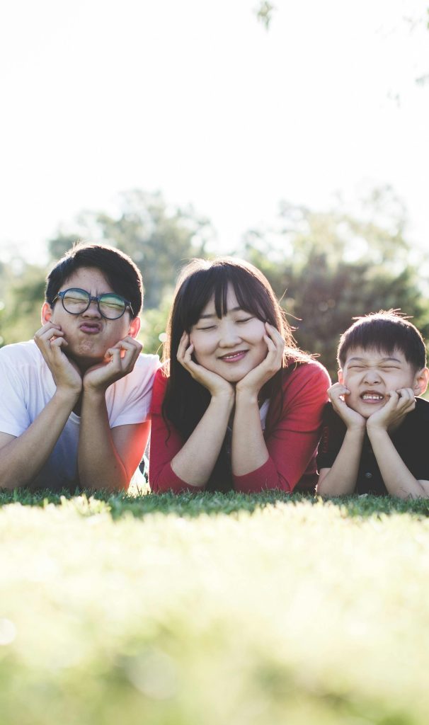 Choose the Best Family Dentist Staten Island