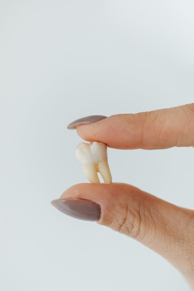 Ideal Smiles Dental Best Root Canals Staten Island NY