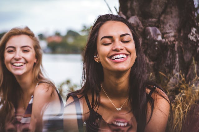 Top Oral Health Tips for Maintaining a Healthy Beautiful Smile