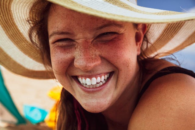 Teeth Whitening in Staten Island Professional Options That Deliver Results