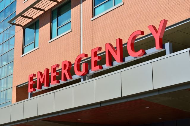 Emergency Dental Care- What to Do When You Have Severe Tooth Pain